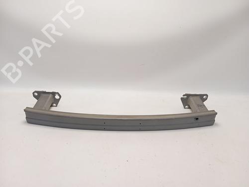 Used Rear bumper reinforcement CITROËN C4 CACTUS [2014-2025]  27466777
