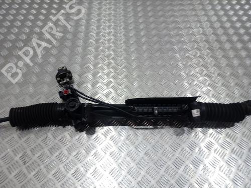 Steering rack FORD TRANSIT V363 Van (FCD, FDD) 2.0 EcoBlue | BP18070955M22 