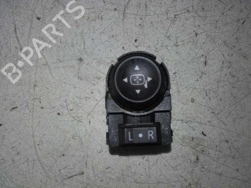 Used Mirror switch OPEL ASTRA K (B16) 1.0 Turbo (68) (105 hp) 30370424