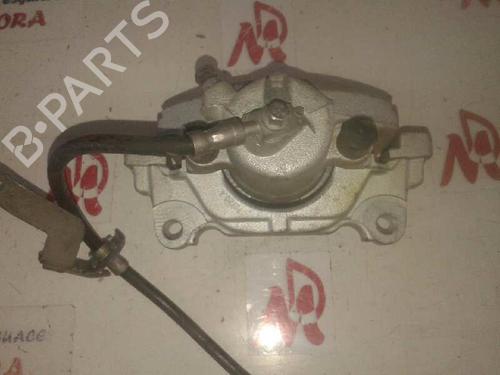 Left front brake caliper SEAT ALTEA (5P1) | BP16840029M105
