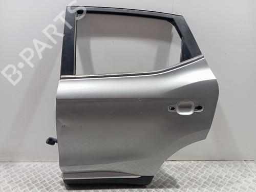 Used Left rear door Left rear door 39527059 39527059