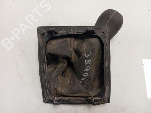 Gearknop RENAULT SCÉNIC II (JM0/1_)  | BP23561079I34 