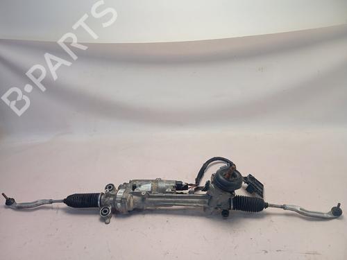 Used Steering rack Steering rack 37154363 37154363