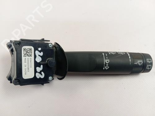 Licht + Raw Schakelaar Licht + Raw Schakelaar 37643565 37643565