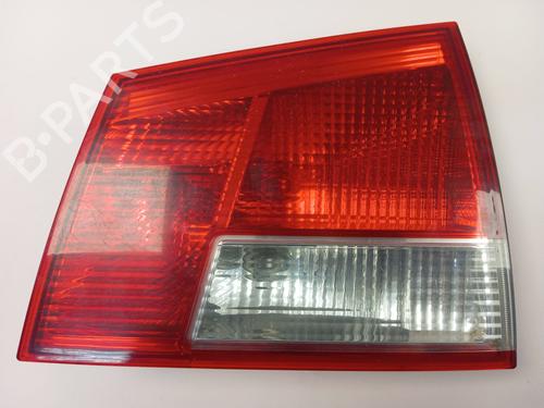 Used Right tailgate light Right tailgate light OPEL VECTRA C Estate (Z02) 1.9 CDTI (F35) (150 hp) 40543897 40543897