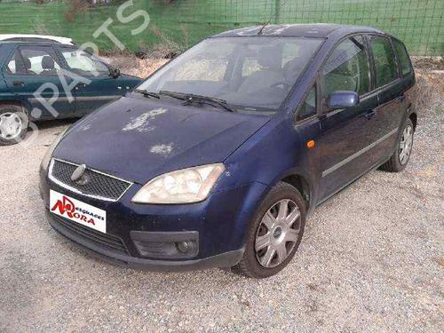 Instrument cluster FORD FOCUS C-MAX (DM2) | BP37489998C47 - Image 7