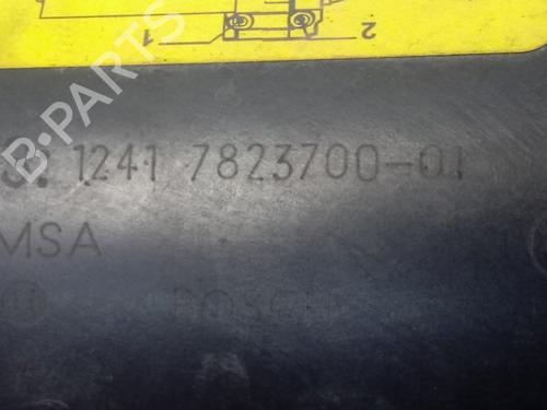 Starter BMW 3 (E90) 320 d | BP13220915M8 