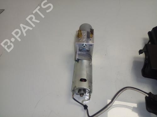 Central lock pump OPEL INSIGNIA A Sports Tourer (G09)  | BP13549011M86 