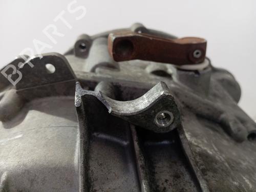 Gearbox MINI MINI (R50, R53) One D | BP37173273M3 - Image 7