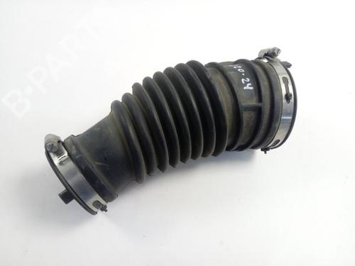 Used Pipe OPEL INSIGNIA B Grand Sport (Z18) [2017-2025]  18657027