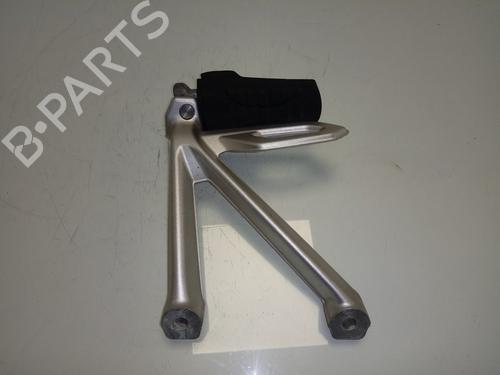 Other BMW MOTORCYCLES R 1200 R 1200 GS (K50) | BP40103432O1 - Image 2