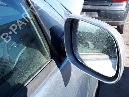 Used Right mirror SKODA FABIA I (6Y2) [1999-2008]  12838597