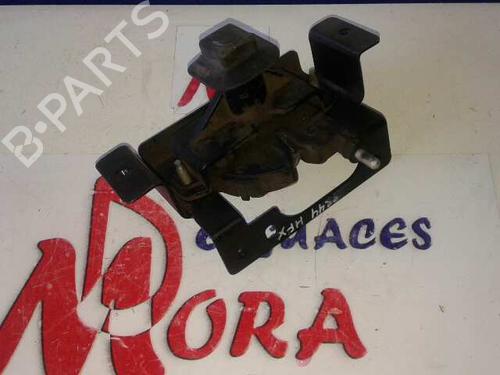 Used Hood lock FORD TRANSIT CONNECT (P65_, P70_, P80_) [2002-2025]  30369752