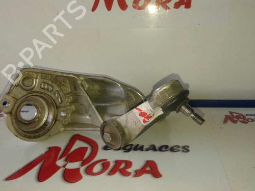 Engine mount ALFA ROMEO 147 (937_)  | BP16868476M89 