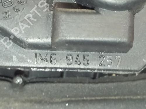 Left taillight SEAT LEON (1M1) 1.9 TDI | BP37239063C34 - Image 3