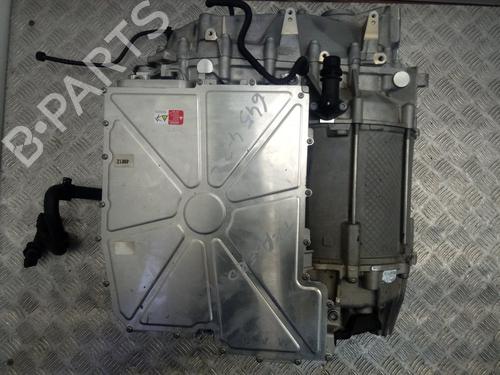 Motor VW ID.5 (E39) GTX 4motion | BP29410150M1 