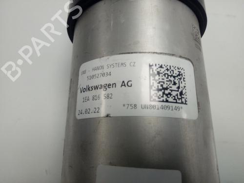 Andre VW ID.5 (E39) GTX 4motion | BP29410128O1 