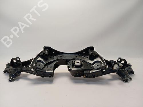 Bagaksel BMW X1 (U11) iX1 xDrive 30 | BP37517401M2 - Image 2