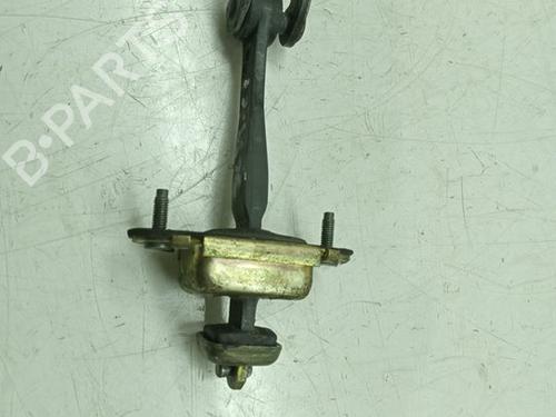 Used Other FORD MONDEO III (B5Y) [2000-2007]  30372313