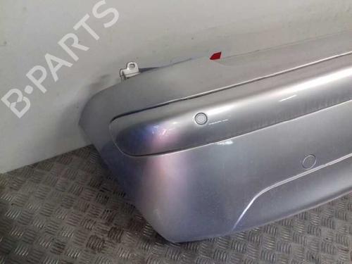 Rear bumper CITROËN C3 I (FC_, FN_) 1.4 16V | BP12678958C8 