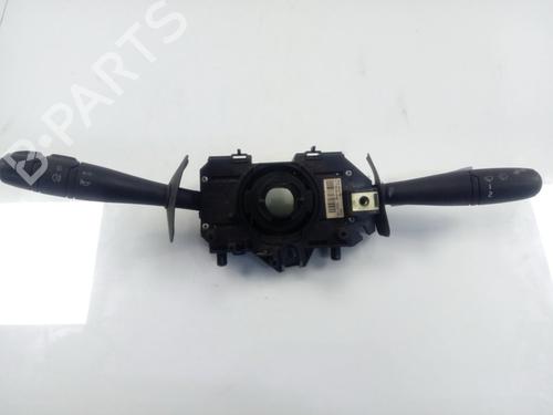 Forlygtekontakt RENAULT MASCOTT Platform/Chassis (UH_, HH_) [1999-2005]  22747818