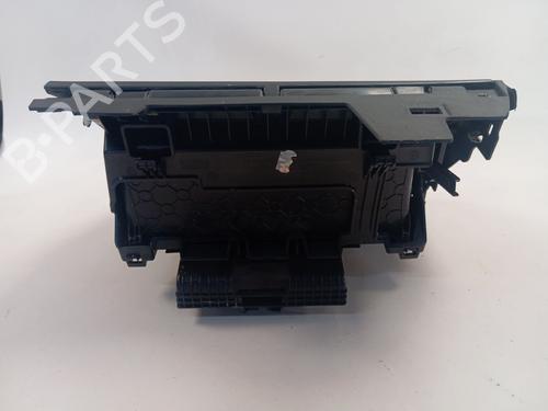 Handskerum VW T-ROC (A11, D11) | BP36014323C95 - Image 2