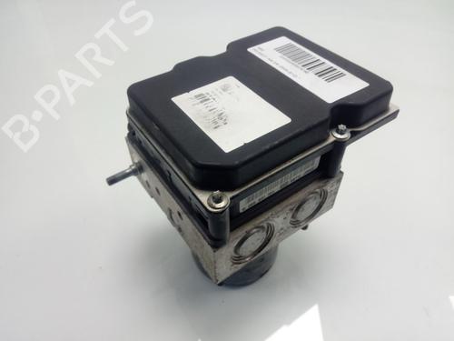 ABS pump PEUGEOT 308 SW I (4E_, 4H_)  | BP19542247M43 