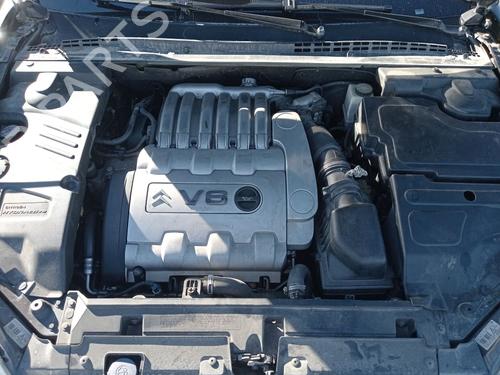 Other CITROËN C5 I (DC_) 3.0 V6 (DCXFXC, DCXFXF) | BP40526463O1 - Image 10