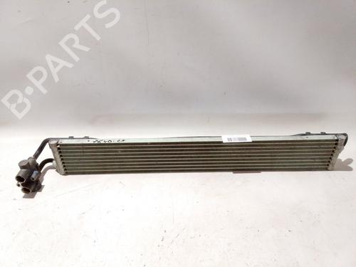 Used Oil radiator Oil radiator 37421070 37421070