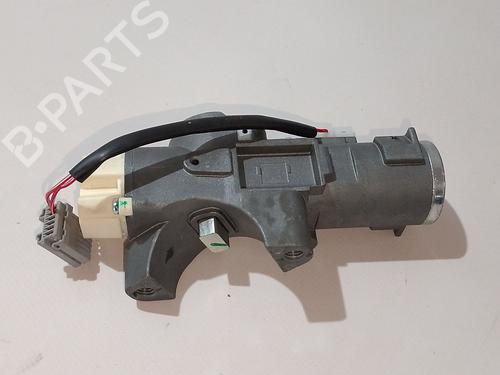 Electronic module NISSAN NV200 / EVALIA Bus 1.5 dCi 85 (M20, M20M, M20K, M20KK) | BP35803084M83  - Image 5