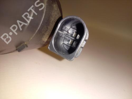 Right rear brake caliper PEUGEOT RIFTER  | BP19732117M106 