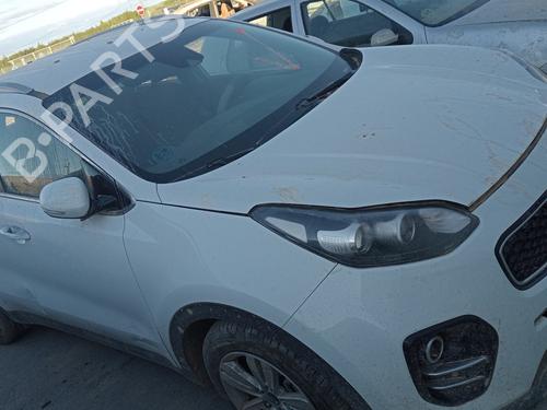 Electronic sensor KIA SPORTAGE IV (QL, QLE) | BP37270344M84 - Image 5