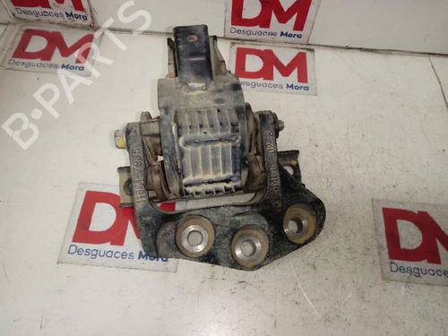 Used Engine mount SUZUKI SX4 (EY, GY) [2006-2025]  16460289