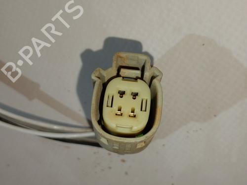 Electronic sensor FORD MONDEO V Saloon (CD) | BP37632097M84 - Image 2