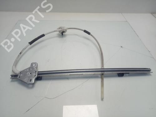 Front right window mechanism IVECO DAILY III Van  | BP19248926C23 