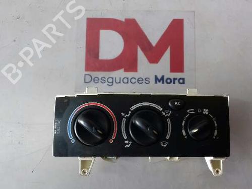 Used Climate control RENAULT MEGANE I Classic (LA0/1_) [1996-2008]  12836802