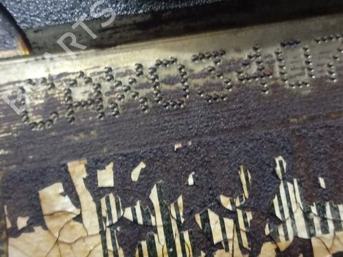 Other SEAT ALTEA (5P1) | BP25854338O1