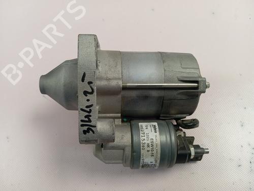 BP30470155M8 main image