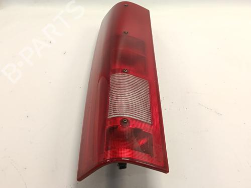 Feu arrière gauche IVECO DAILY III Van [1999-2009]  32095978