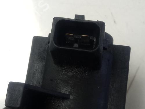 Other TOYOTA AURIS (_E15_) | BP14133923O1