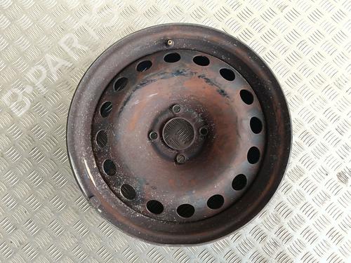 rim-citroen-c4-i-lc_-2004-2005-2006-2007-2008-2009-2010-2011-2012-2013-2014-37692623 main image