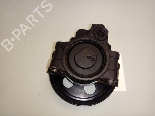 Steering pump FORD MONDEO III (B5Y) 2.0 16V | BP12651194M99 