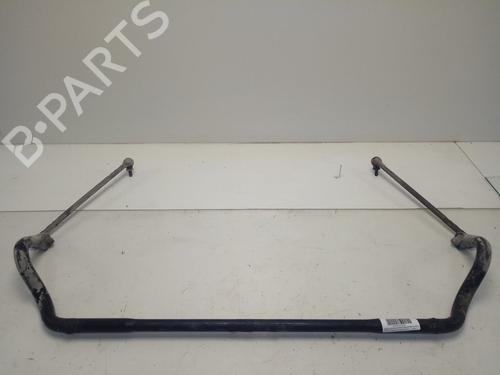 Used Other BMW X1 (E84) [2009-2015]  16886451