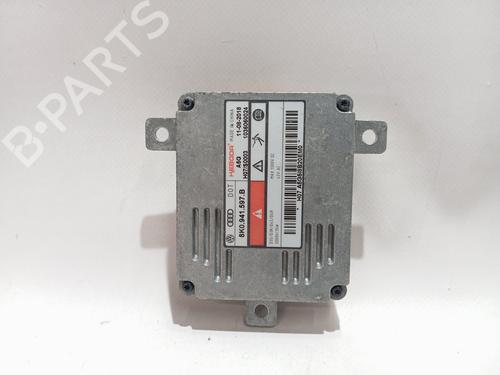 Used Xenon ballast SKODA SUPERB III (3V3) 2.0 TDI (150 hp) 30914261