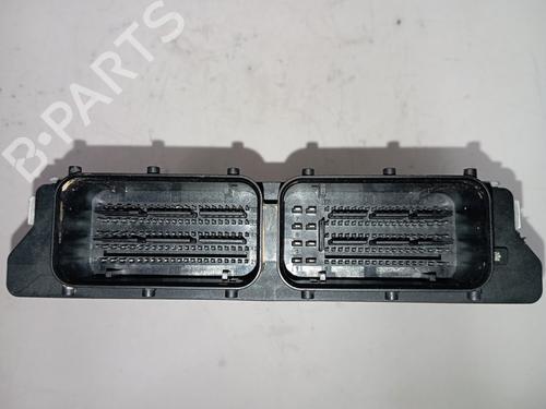 Engine control unit (ECU) HYUNDAI KONA (SX2)  | BP29410408M57 