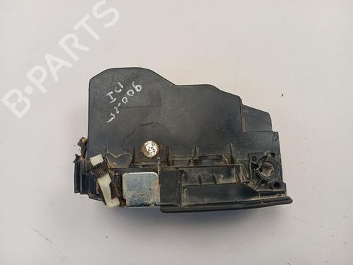 BP27161051C98 main image