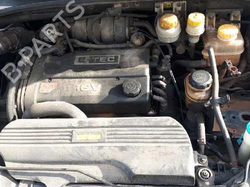 Steering pump CHEVROLET REZZO MPV (U100) | BP16657677M99