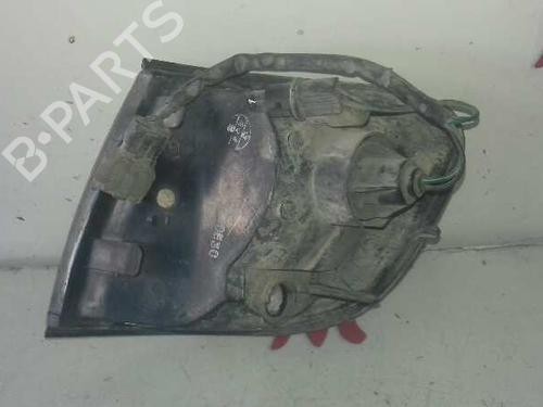 Blinklys foran høyre KIA SPORTAGE SUV (K00)  | BP30369797C33 