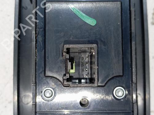 Left front window switch FORD FOCUS C-MAX (DM2) | BP28671505I27