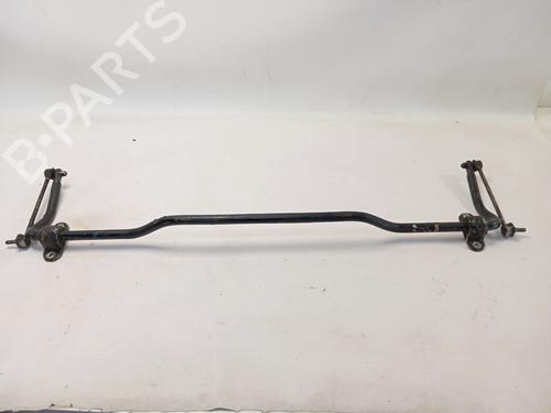 Used Other Other BYD SEAL U [2024-2026] 39962533 39962533